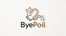 ByePoil - Accueil
